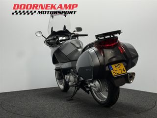 Voertuigafbeelding 11