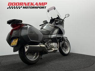 Voertuigafbeelding 14