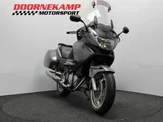 Voertuigafbeelding 3