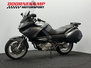 Voertuigafbeelding 7