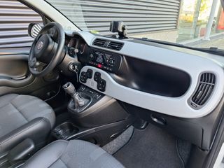 Voertuigafbeelding 12