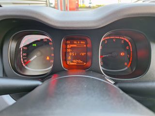 Voertuigafbeelding 15