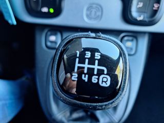 Voertuigafbeelding 19