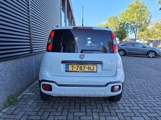 Voertuigafbeelding 4