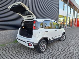 Voertuigafbeelding 6