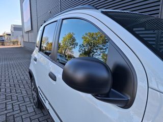 Voertuigafbeelding 9