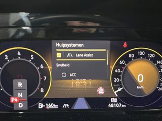 Voertuigafbeelding 13