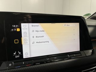 Voertuigafbeelding 17