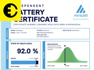 Voertuigafbeelding 1