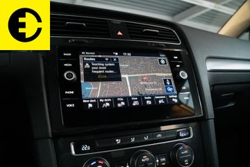 Voertuigafbeelding 27