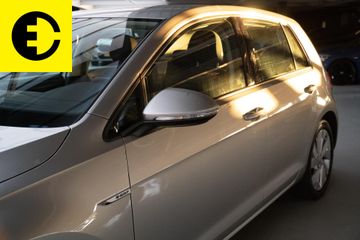 Voertuigafbeelding 31