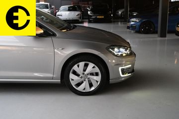 Voertuigafbeelding 34