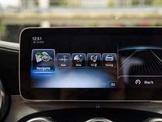 Voertuigafbeelding 22