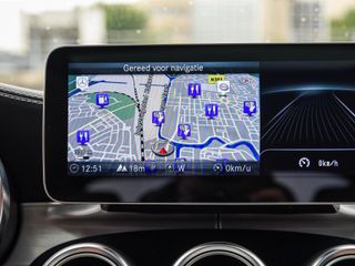 Voertuigafbeelding 23