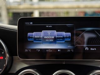 Voertuigafbeelding 24