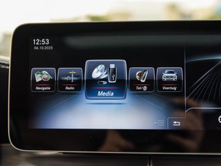 Voertuigafbeelding 25