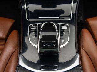 Voertuigafbeelding 32