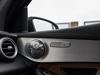 Voertuigafbeelding 37