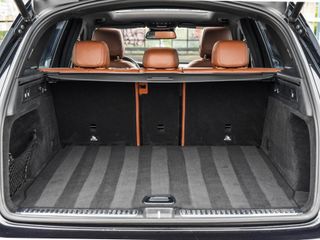 Voertuigafbeelding 38