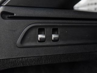 Voertuigafbeelding 39