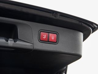 Voertuigafbeelding 40