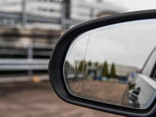 Voertuigafbeelding 41