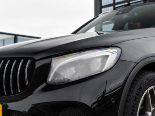 Voertuigafbeelding 43