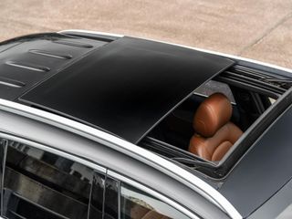 Voertuigafbeelding 46