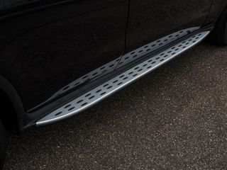 Voertuigafbeelding 47