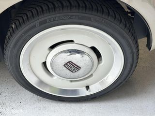 Voertuigafbeelding 5