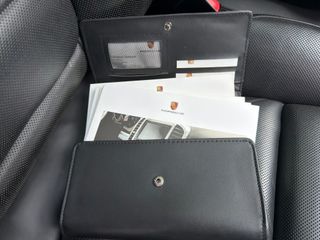 Voertuigafbeelding 26