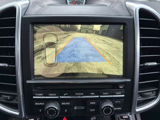 Voertuigafbeelding 29