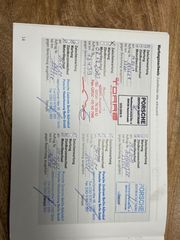 Voertuigafbeelding 30