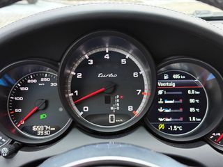 Voertuigafbeelding 4