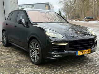 Voertuigafbeelding 5