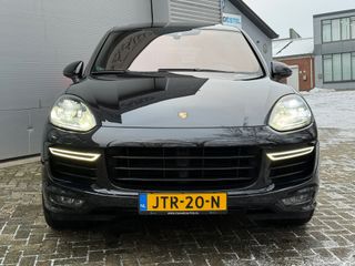 Voertuigafbeelding 7