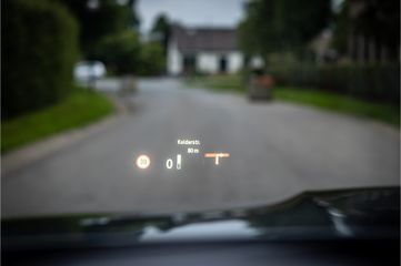 Voertuigafbeelding 10