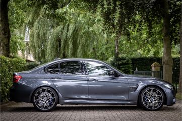 Voertuigafbeelding 14