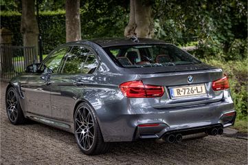 Voertuigafbeelding 15