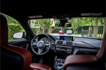 Voertuigafbeelding 17