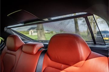 Voertuigafbeelding 24