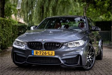 Voertuigafbeelding 25