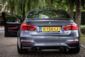 Voertuigafbeelding 26