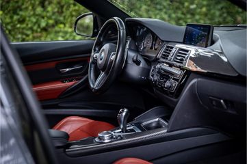 Voertuigafbeelding 27