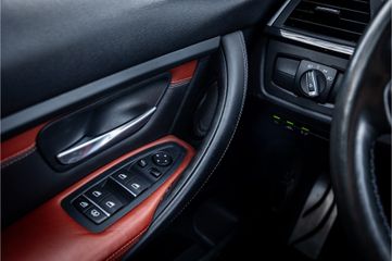 Voertuigafbeelding 28