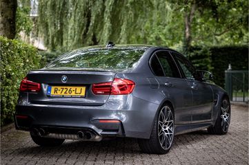 Voertuigafbeelding 3