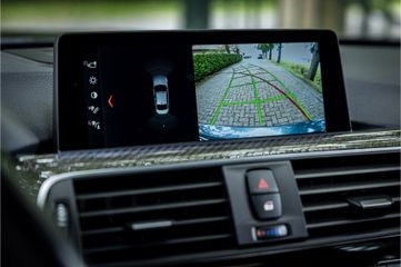 Voertuigafbeelding 30