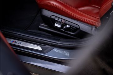 Voertuigafbeelding 31