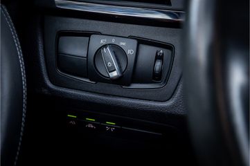 Voertuigafbeelding 33