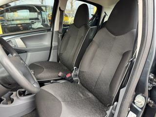 Voertuigafbeelding 10